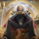 3 hero counter Tigreal terbaik, counter inisiasi adalah jawaban